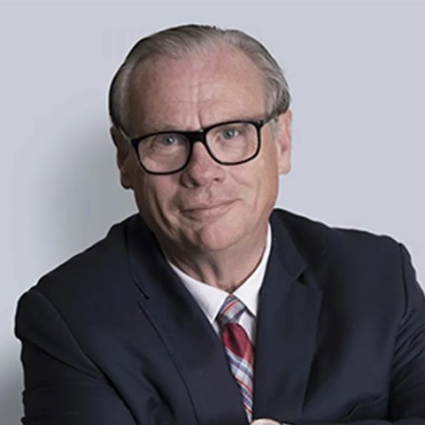 Alfred Apps