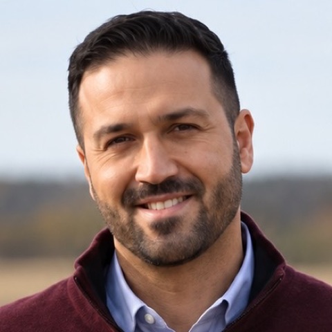 Rob Cerjanec