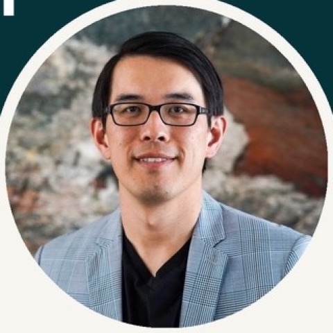 Xavier Tang